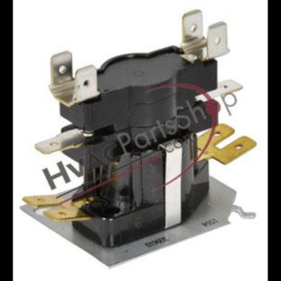 R40923-005