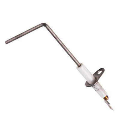 PSE-L59-SB