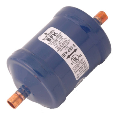 R100215-07 Drier Biflow R410A Replacement