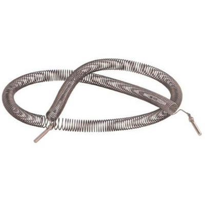 Element Wire Electric Heat Kits Replacement
