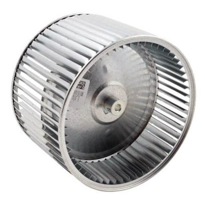 Wheel-blower 11 X 8 Blower Wheel Diameter 11 X 8 inch Bore 0.5 inch Replacement