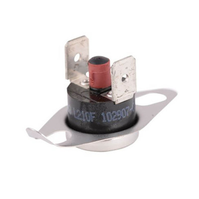 Roll Out Switch 210F Limit Controls Replacement