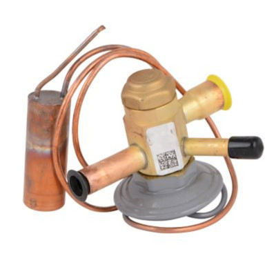 Thermal Expansion Valve TXV 100679-03 Replacement