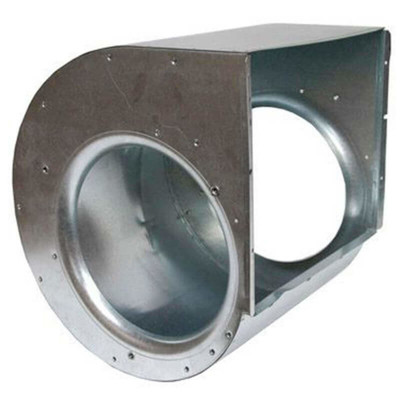 LB-74786A