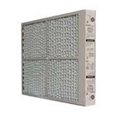 Metal Mesh Insert PCO-12C Also Fits PCO-12U Replacement