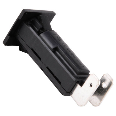 Circuit Breaker 3 Amp 250V Replacement