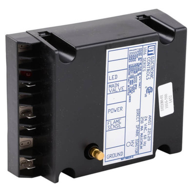 Direct Spark Ignition Control Board 24 VAC Replacement