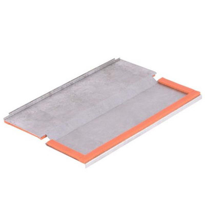 Blade Damper Blade for Replacement