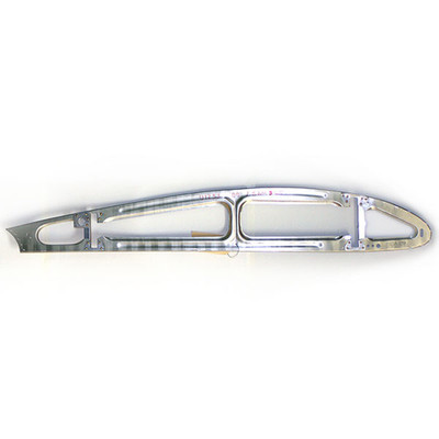0.75IN Rib Left or Right 4 for Piper Replacement