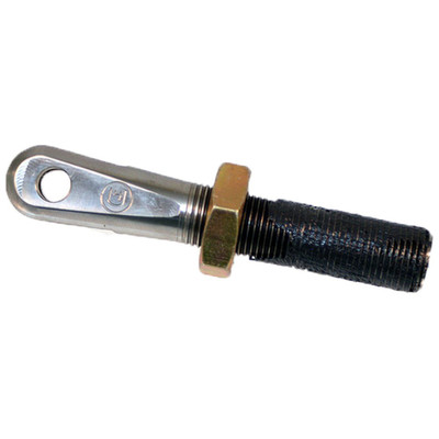 58 Lift Strut Fork Stainless Steel Replacement