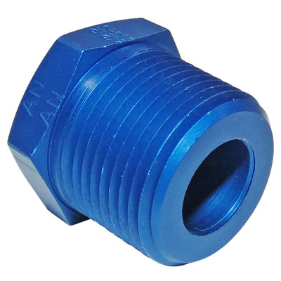 AN Fitting Bushing 1.75 IN Pipe Replacement