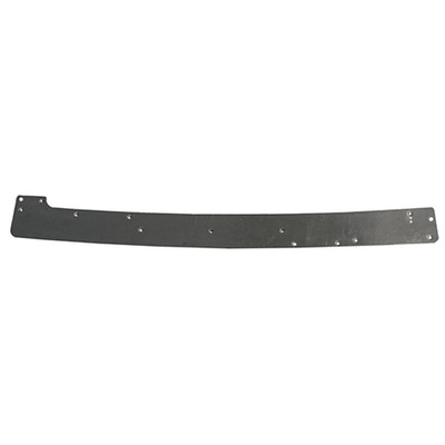Plate Seal Powder Coated Replacement