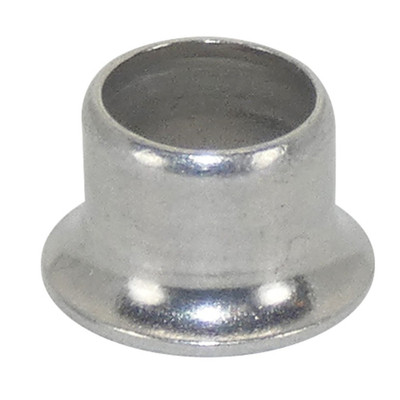 Aluminum Full Grommet 0.175 IN Long Replacement
