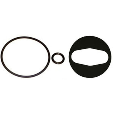 Fuel Strainer Seal Kit PN FS-KT-11 Replacement