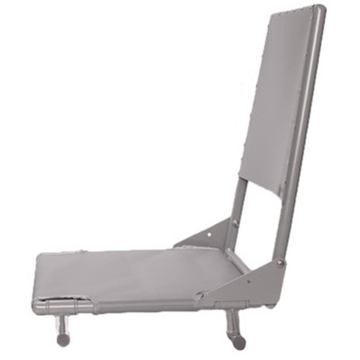 Seat Folding Rear Left/Right Hand Ces Replacement