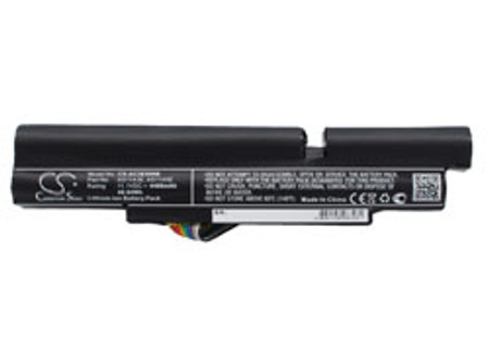 ASPIRE TIMELINEX 3830T-6417 BATTERY