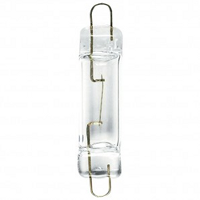 XRL-1210-20K (12V-10W-XRL)