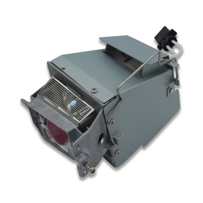 X133PWH LAMP & HOUSING