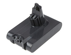 DYSON 205794-01/04 BATTERY