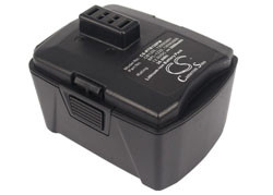 130503005 BATTERY