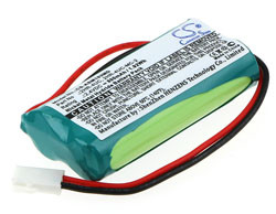 JM103 JAUNDICE METER BATTERY