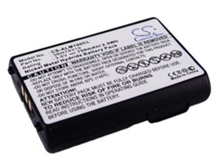 8232 DECT BATTERY