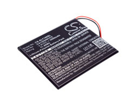 CA1520001C2 BATTERY