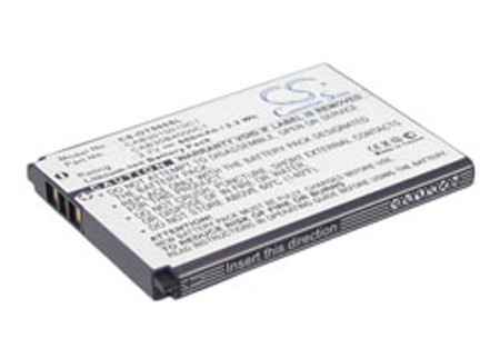 CAB20G0000C1 BATTERY