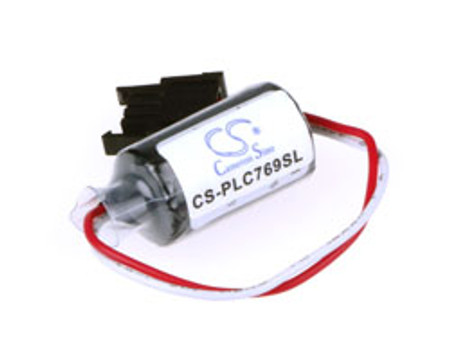 ALLEN BRADLEY 1747-L514 BATTERY