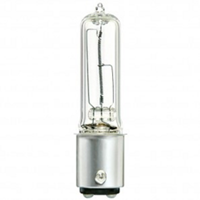 STARLITE J
