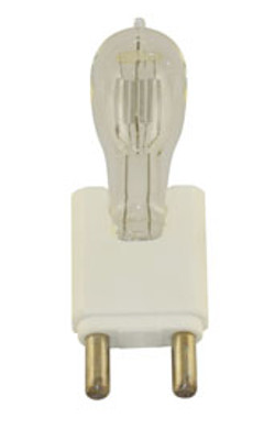 PROLINE 2000S 2000-WATT