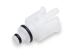 CN-BP22 NIBP CONNECTORS