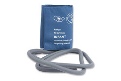 CU-UD0814MQ NIBP CUFFS