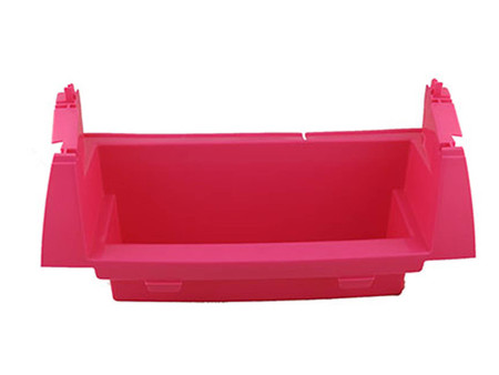 CDD12 NEW ESCALADE TRUNK FOR BARBIE ESCALADE (CDD12/CDD13)