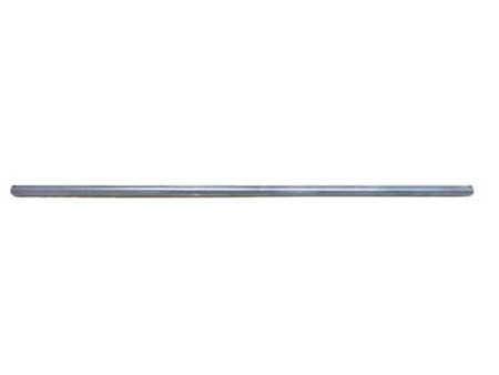 FCD17 DESERT RACER PINK REAR AXLE FOR BAJA EXTREME (CHP66)