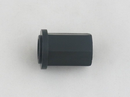 P5921 HOT WHEELS VW BEETLE (KMART) HEX BUSHING