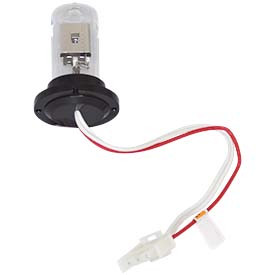 SPEKORD 200 DEUTERIUM LAMP