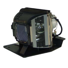 AST-BEAM X20 LAMP & HOUSING
