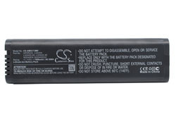 S3X1E BATTERY