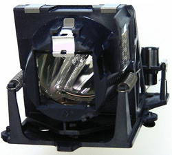 3D PERCEPTION SX 30 LAMP & HOUSING Replacement