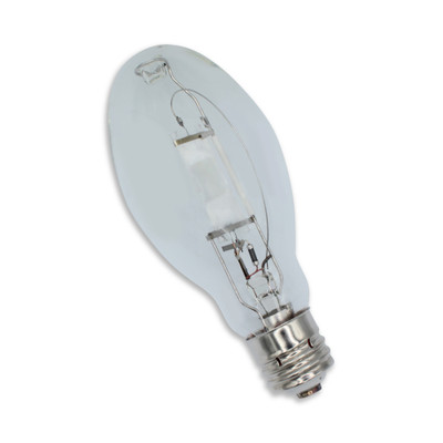 MH250U250WMETALHALIDECLUNIV