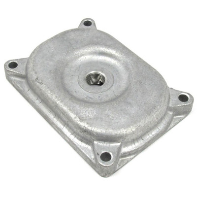 OIL STRAINER COVER - ATV PROWLER WILDCAT 2006