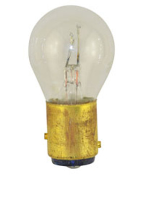 PANTHER 440 TAIL LIGHT MODEL YEAR 2002