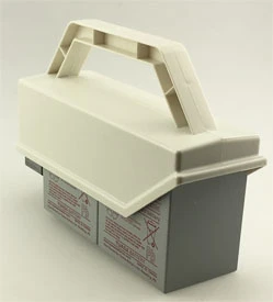 EZ LIFT BATTERY
