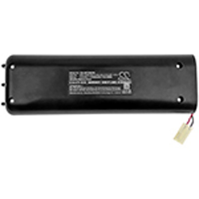 BP-1015 BATTERY