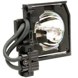 DMS 878 LAMP & HOUSING
