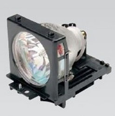 LKX15 LAMP & HOUSING