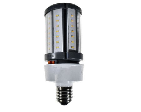 HR175DX39/CP LED REPLACEMENT