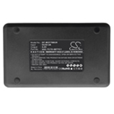 BTRY-TC70X-46MA1-01 CHARGER