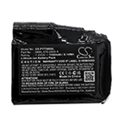 IGNITOR GLOVES BATTERY